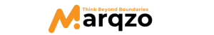 Marqzo.com