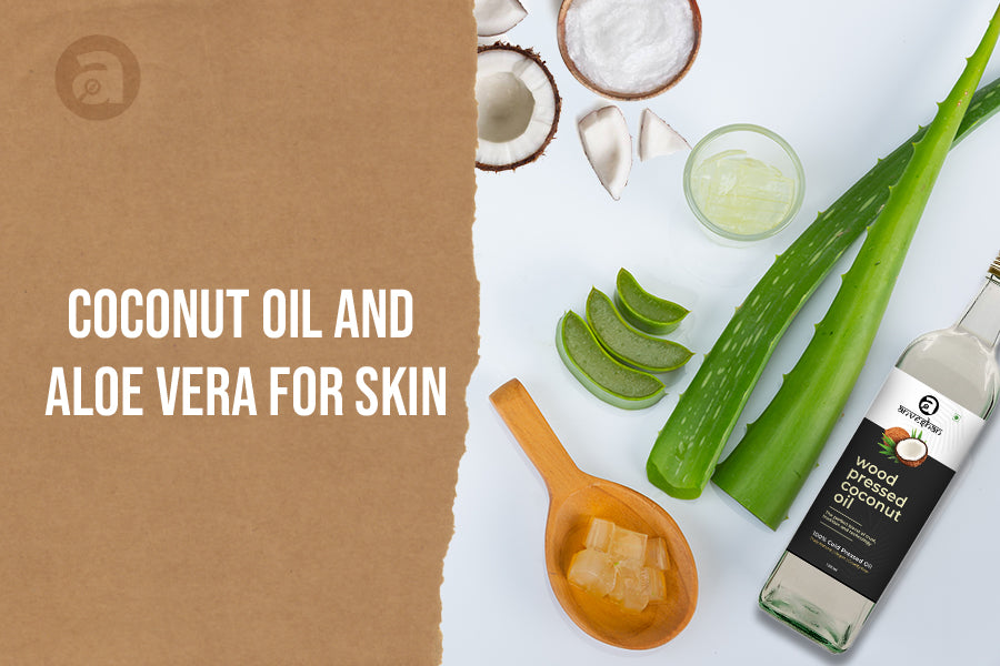Best Coconut Clay Mask for Dry Skin