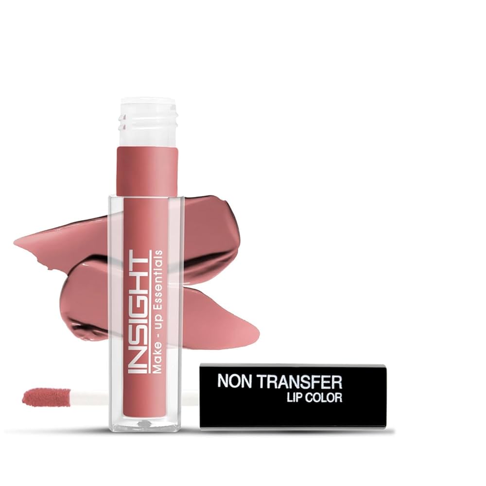 Best Non-Transfer Lipstick for Long Wear